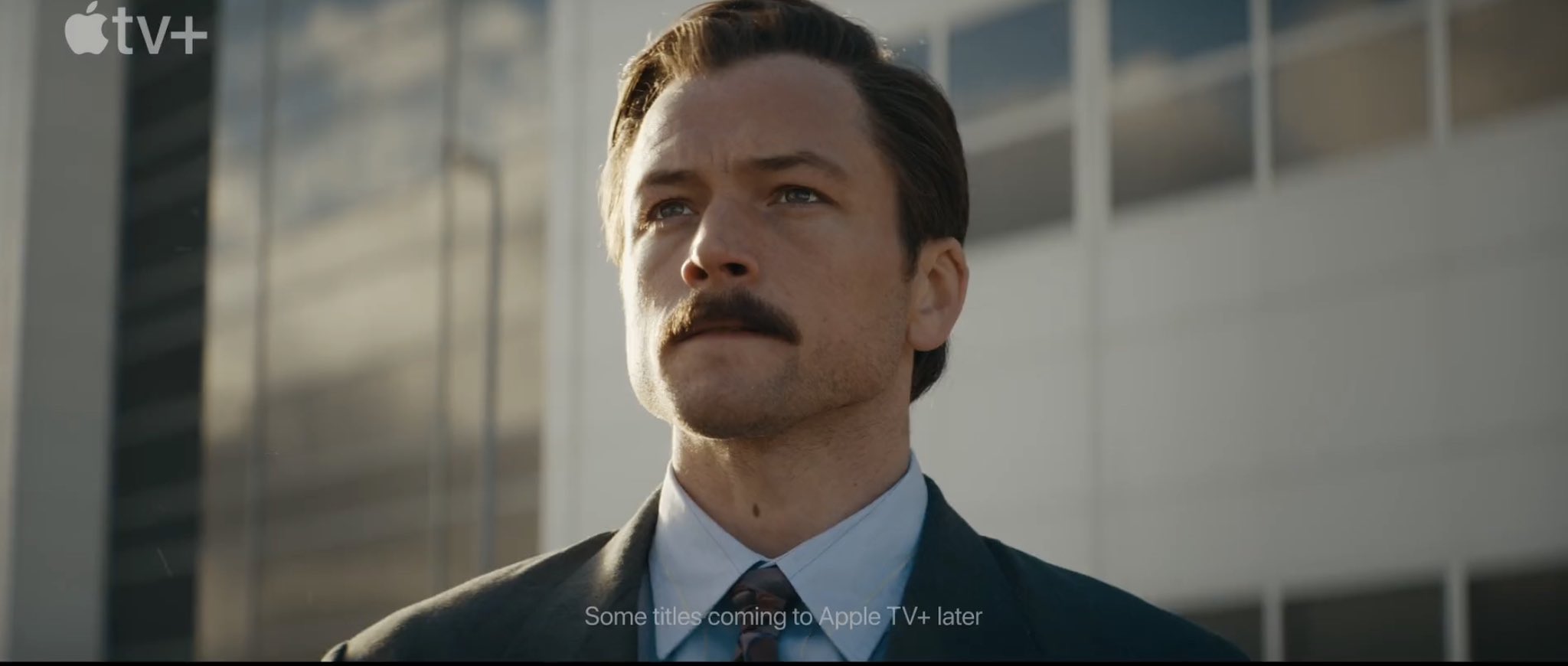     Tetris - film Apple ma kategorię wiekową. Zaskakująca ocena